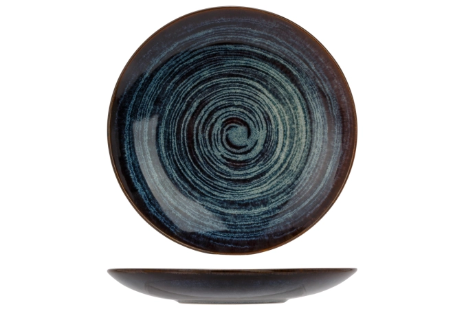 Atlantis Circle Teller