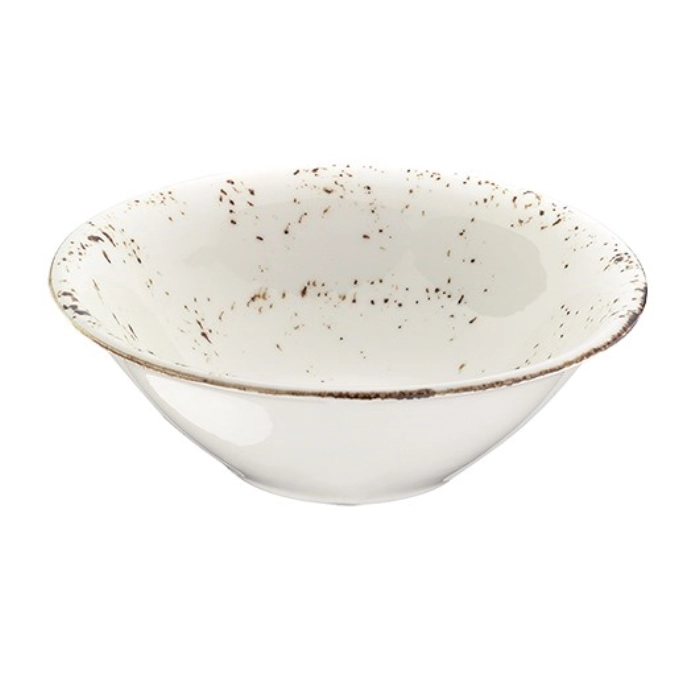 Bol Grain Gourmet