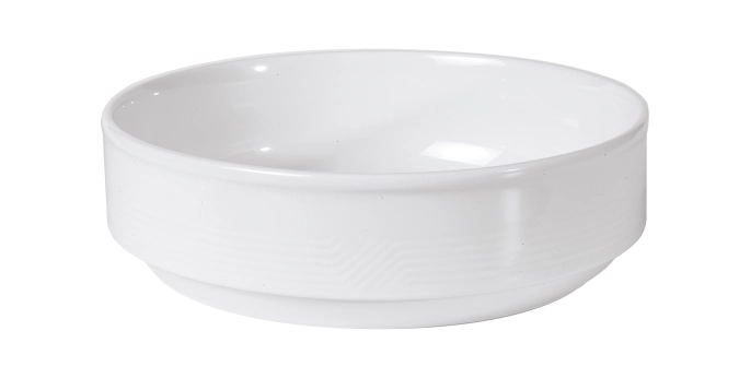 Saladier empilable Karat