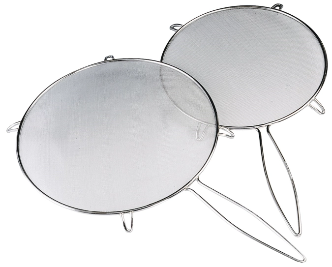 Protection contre les éclaboussures