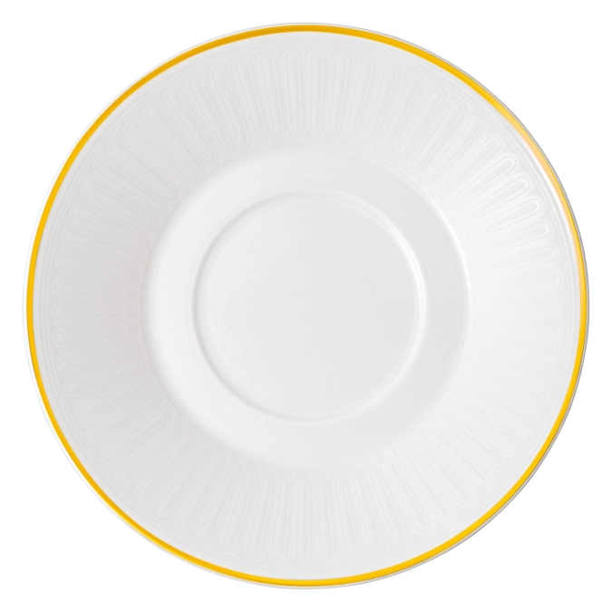 Soucoupe Chateau Septfontaines