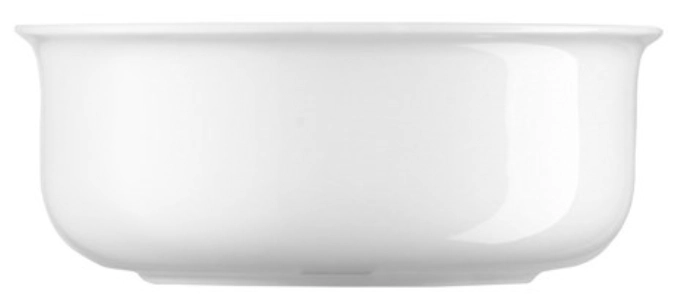 Schüsseln Form 1382