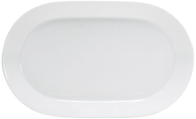 Platten coupe Connect