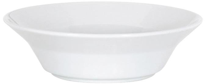 Salatschalen rund Connect