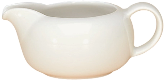 Saucieren Generation