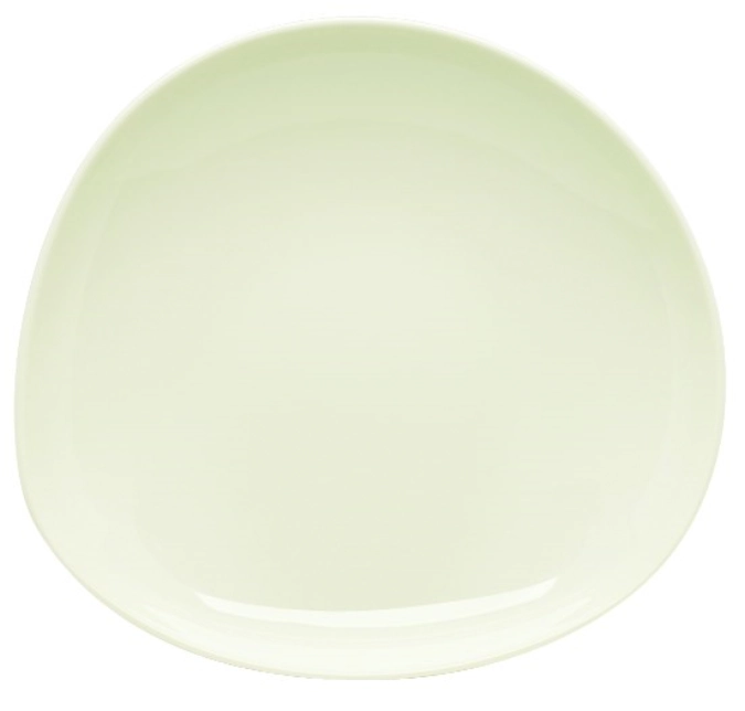 Assiette creuse coupe WellCome