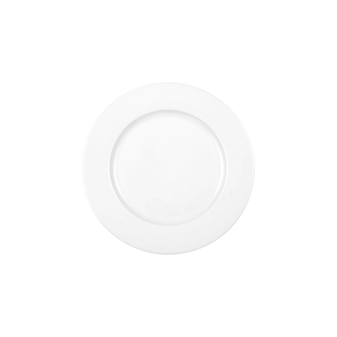 Assiette plate Meran