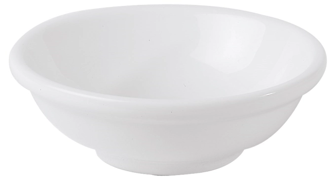 Petit bol à d'épices