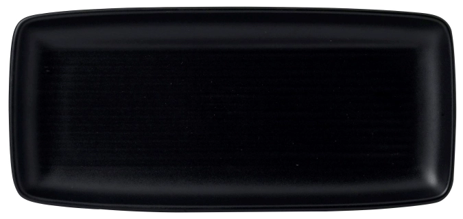 Evo Jet Plateau Rectangulaire