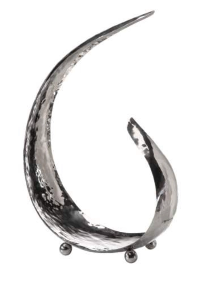 bol SIXTH SENSE martelé