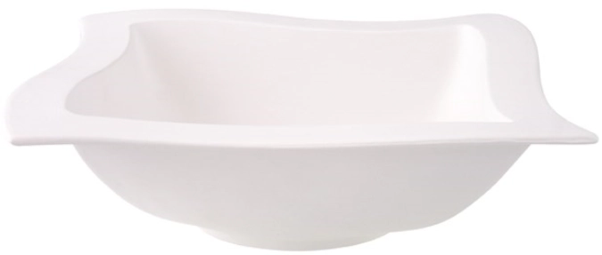 NewWave Salatschüssel