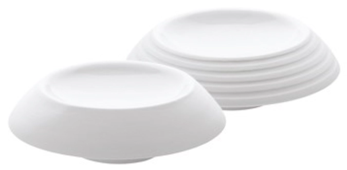 Accessoires de table Pulse