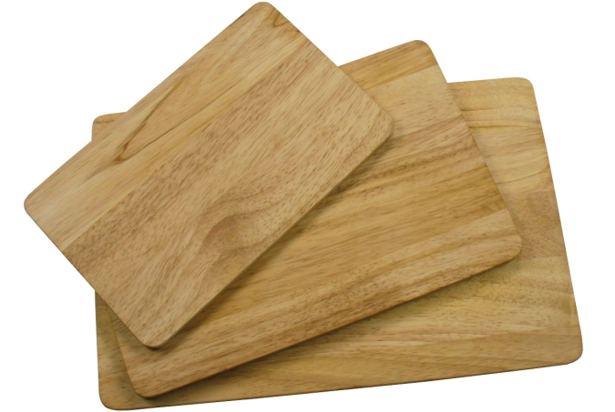Planches à découper