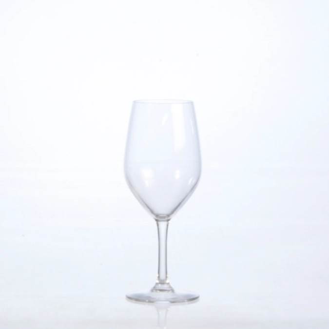 Verre à vin Evidence