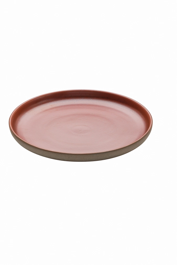 Joyn Stoneware Spark Gourmetteller