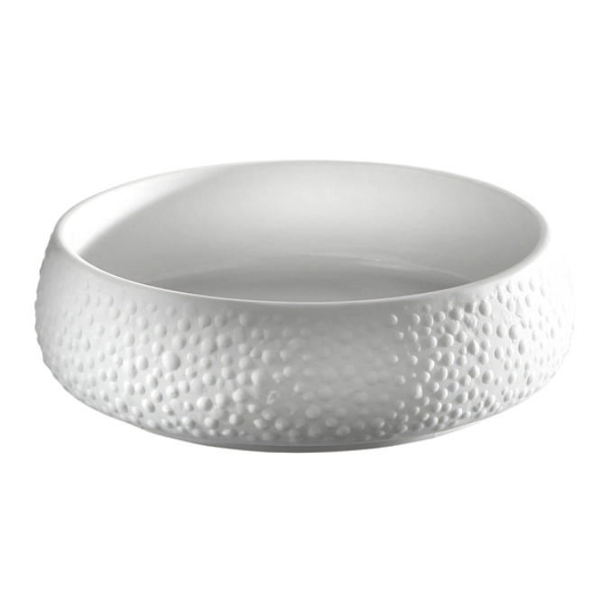 CUSPIS Plateau-Teller/Schälchen