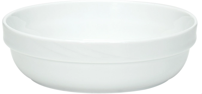 Donna Bol à ragoût