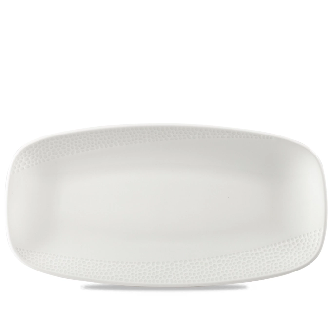 Infini Platte rechteckig