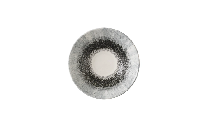 S.P. Fusion Quartz Black Plat profond