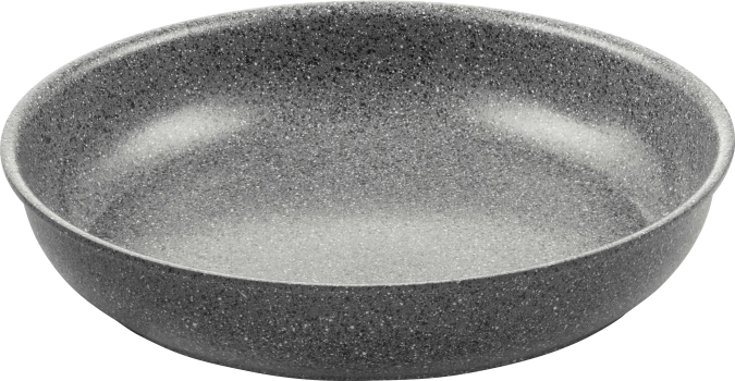 Torre Bratpfanne ohne Griff