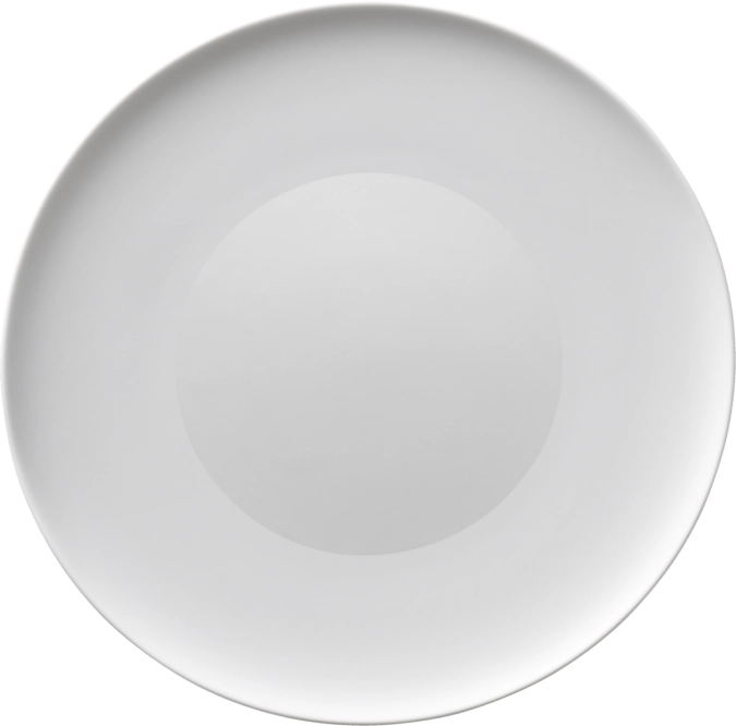 Showpieces sablé bol à compote bambou