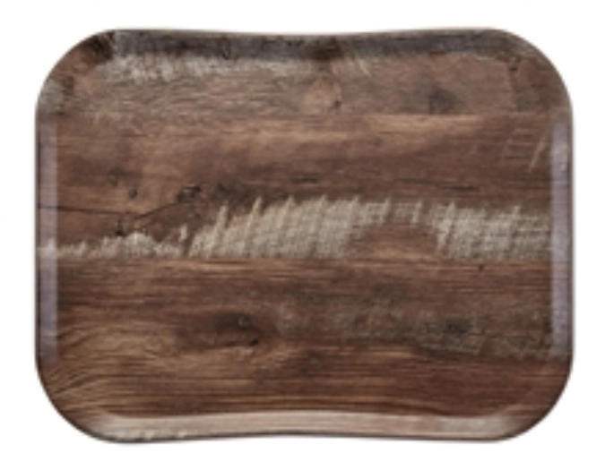 Yli Assiette coupée