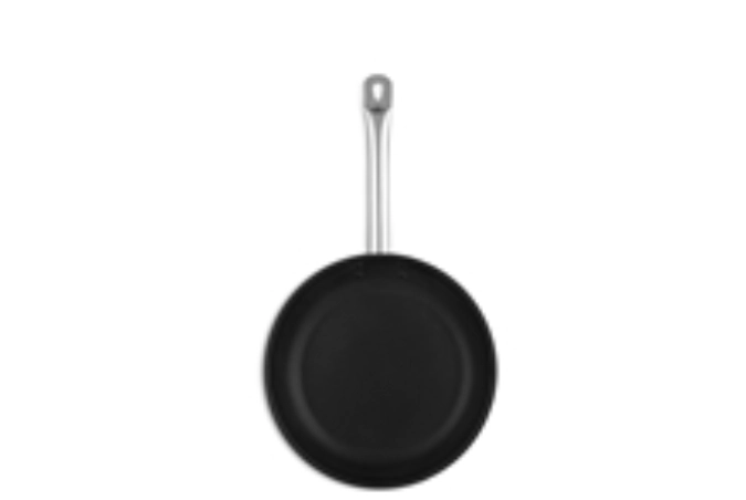 Poêles à frire Vesuvio