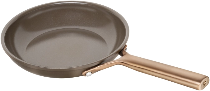 Milano Bratpfanne
