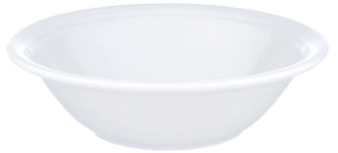 Bella Tasse empilable