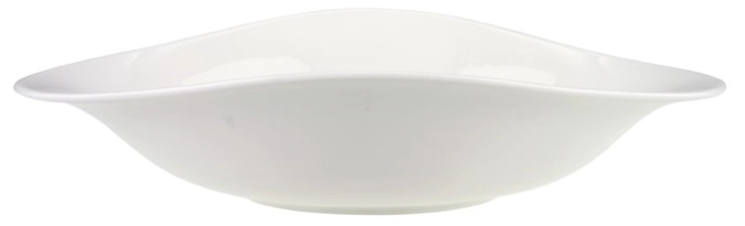 Dune Schälchen tief