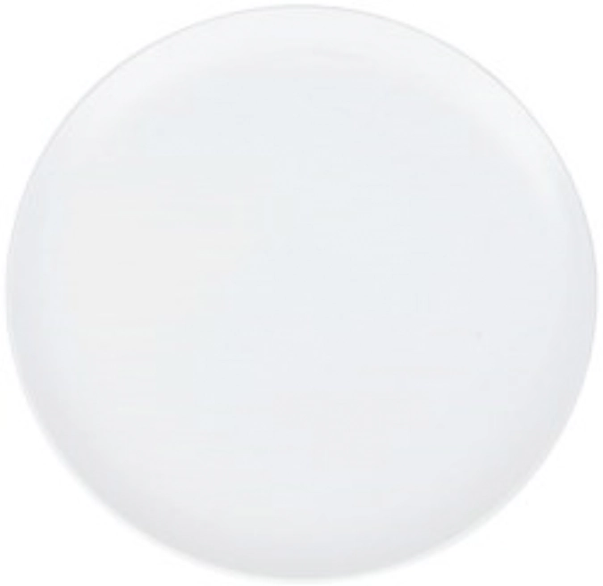 Stella Hotel Deckel Schälchen/Teller