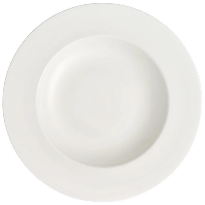 Stella Hotel Teller tief