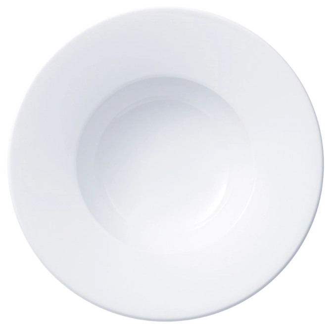 Affinity Teller tief