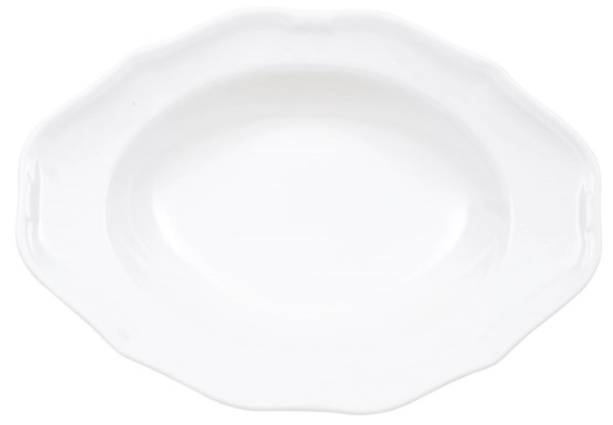 Universal Giesser Cone