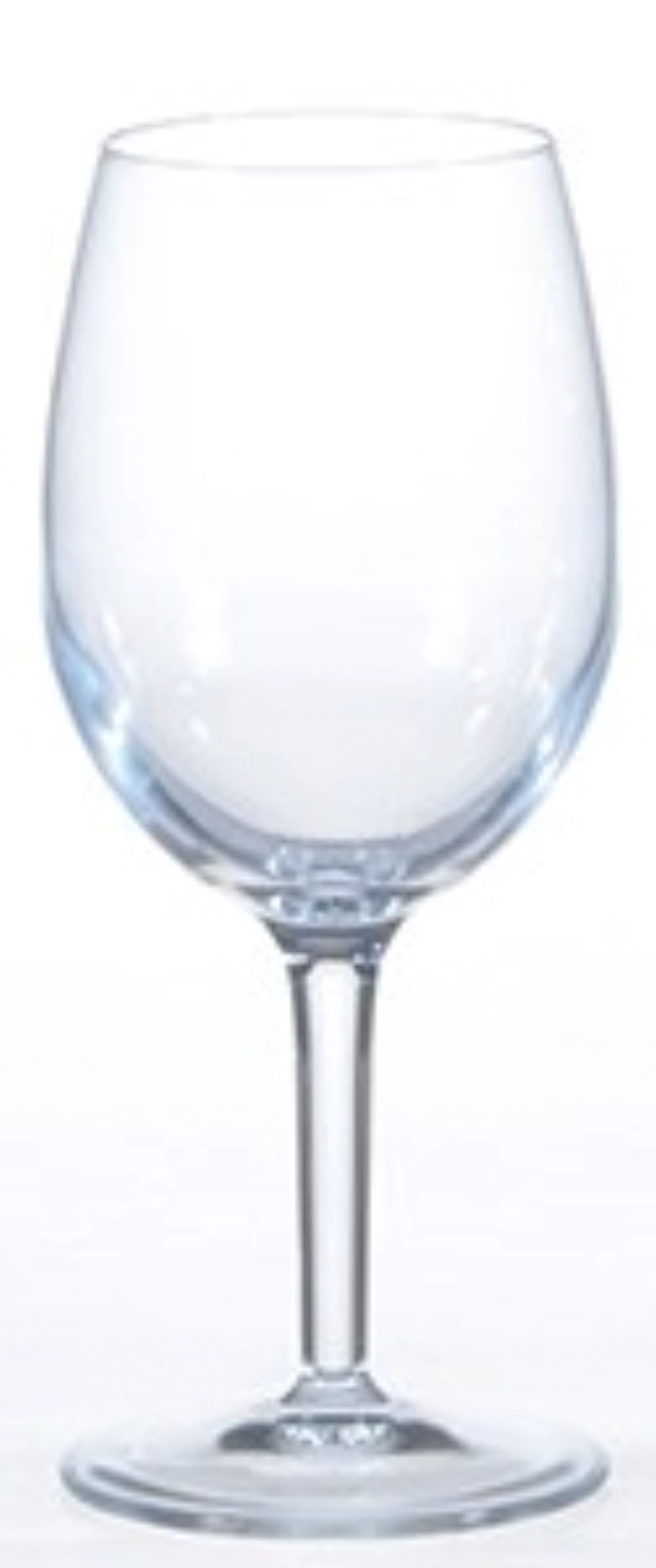 Weinkelch Rubino