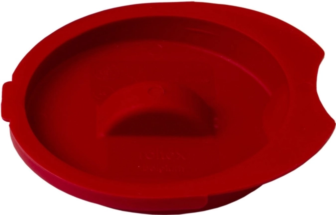 Perforation à travers 3mm