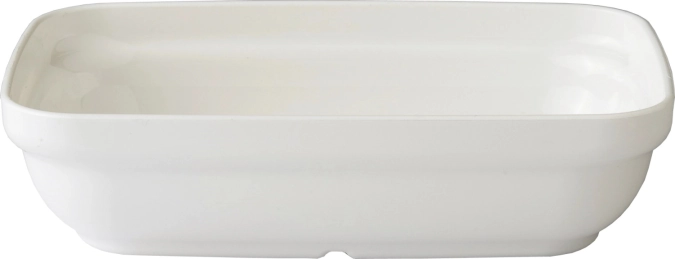 Poêle en fer Blackstar