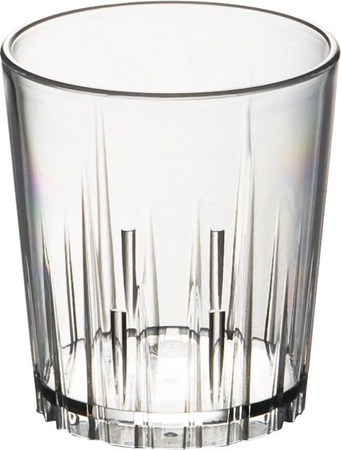 Poêle à frire avec 2 poignées