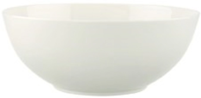 Stella Hotel Salatschüssel