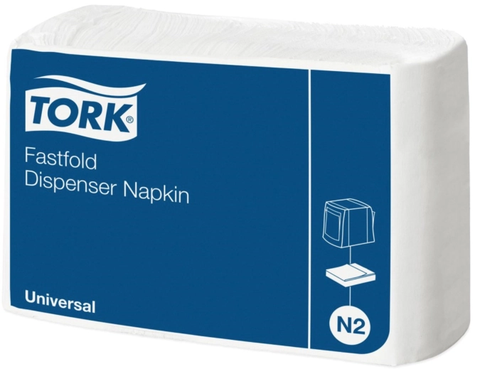 Classic boîte à provisions rectangulaire moyenne