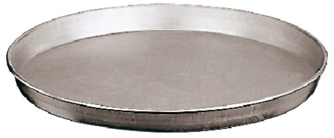 Moule à gâteaux Exoglass