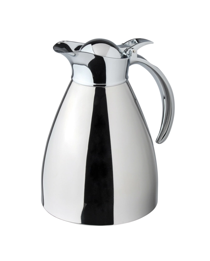 Isolierkannen Brilliant