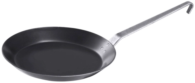 Égouttoir sur pied