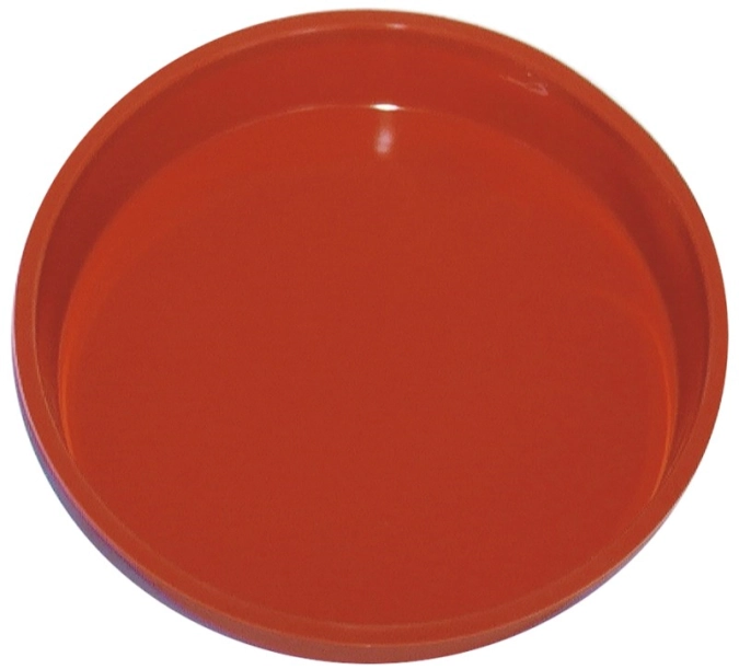 Kuchenform Silikon