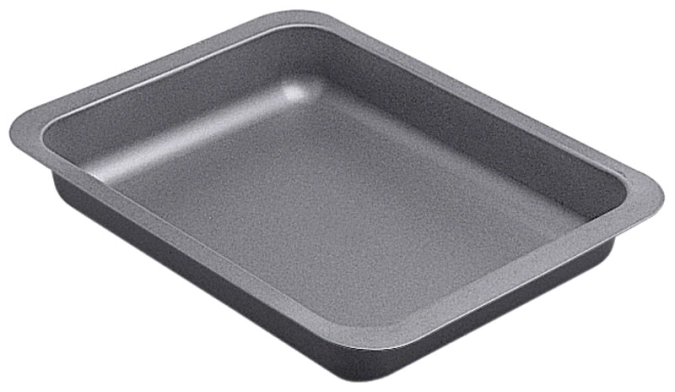 Moules à tartelettes