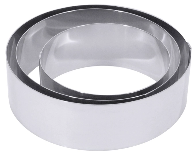 Tortenring